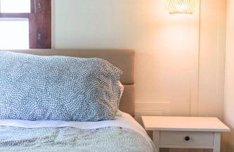 The Cowdry Cottage - Pet-Friendly - Canoe - Bikes - Foto 14