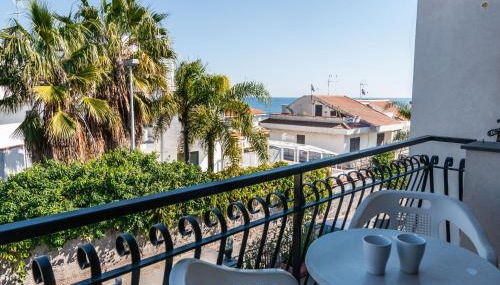 Ortensia Apartments by Wonderful Italy - Foto 2