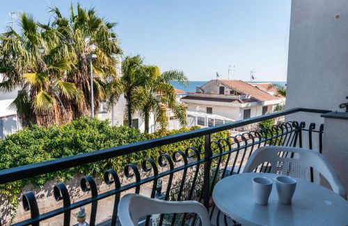 Ortensia Apartments by Wonderful Italy - Foto 2