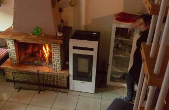 Guest Art Campitello Matese - Foto 6