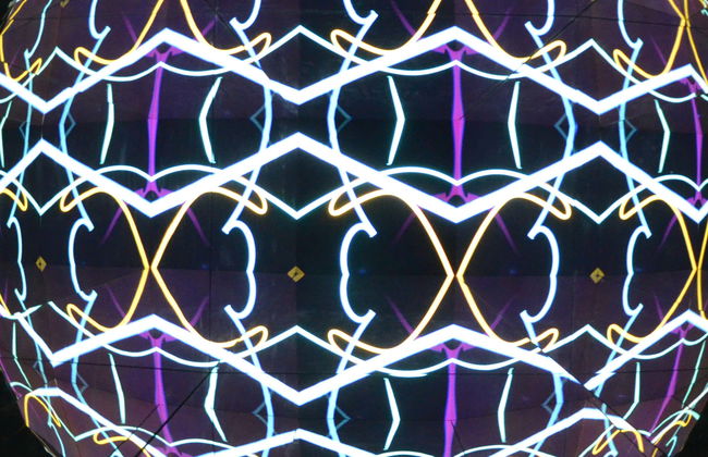 Multium Gallery Ticket - Foto 8