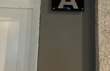 Apartamento Xogo da Ola En el camino De Santiago - Foto 53