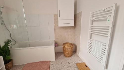 T3 Espelette - Photo 2