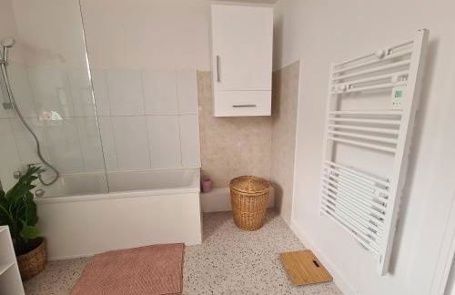 T3 Espelette - Foto 2