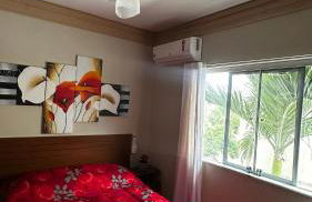 Paraíso Tropical em Porto Seguro - Foto 19