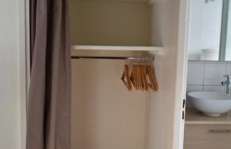 villa classée 4 étoiles avec piscine et boulodrome - Photo 22