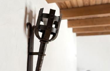 Maruan Heaven - Photo 38