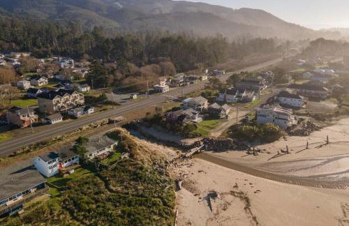 Rockaway Beachhouse - Foto 52