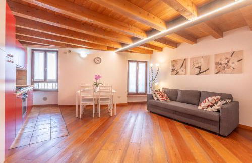 La casa di Aleida - Foto 6