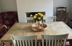 Chestnut Cottage - Foto 47