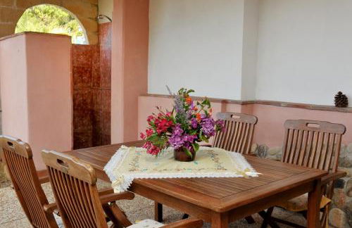 Appartamenti Morcone - Goelba - Foto 55