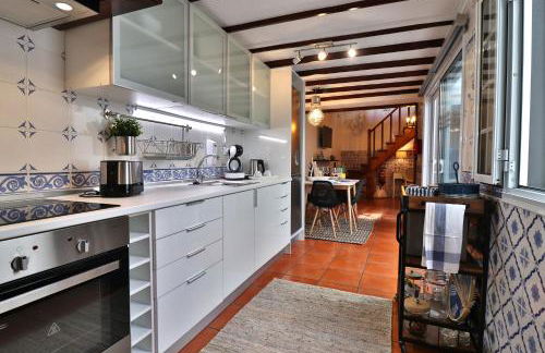 Furnas Nook - Photo 2