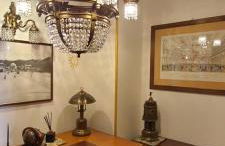 Dimora del Bonsignore - Foto 10