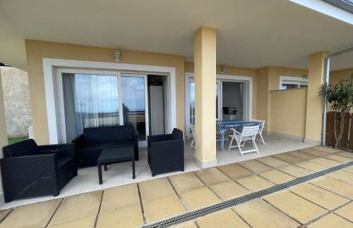 Le Verande di Isola Rossa - Foto 16