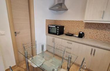 D and D Home Alonissos - Foto 11