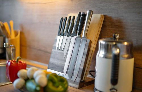 Ferienwohnung-an-der-Mueritz - Foto 28