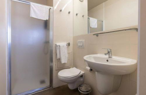 Study Hôtel Bordeaux Lormont - Foto 15