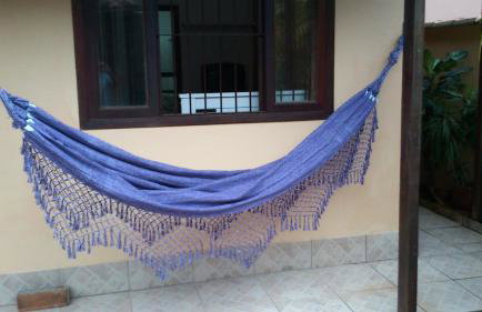 Paraíso de Itaipu - Foto 35