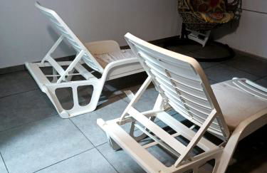 Fuerte Vibes Guest House In Corralejo - Foto 29