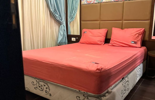 Porto sharm elsheikh - Foto 7