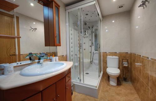 Casa-Nova 2 - Foto 24