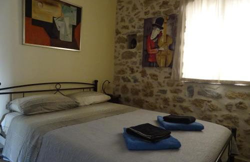 Aspasia House - Foto 78