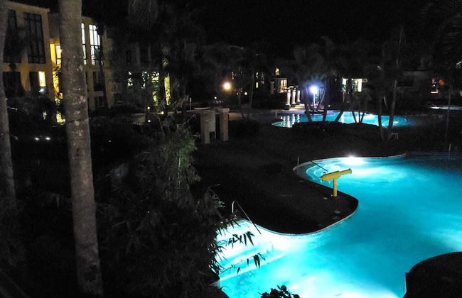 Aquatika Paraiso Tropical - Foto 61