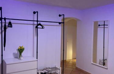 Traumhafte 115 qm Ferienwohnung am Steinhuder Meer, Ruhig, Komfortabel, Loggia, Parkplatz, WiFi - Foto 24