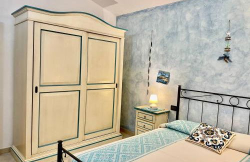 Bellissima villa Alessandra grande piscina privata giardino BQ posto auto - Foto 52