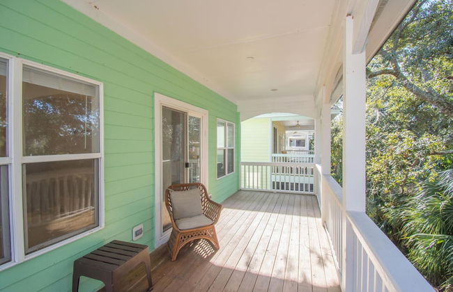 712 Bonito Dr - Foto 31