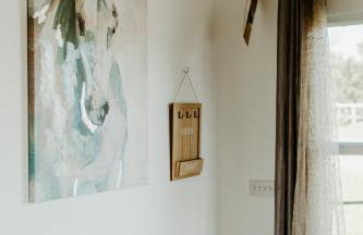 King Richard's Luxury Lodge - Sleeps up to 8, Dog Friendly, Near Sherwood Forest at Fairview Farm in Nottingham set in 88 acres and great for Groups, Family Gatherings & Corporate events - Foto 12