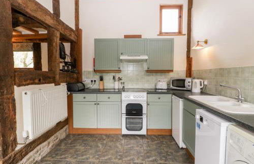 Stable End - Foto 10