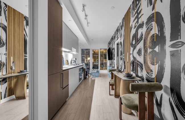 The Noho Signature Collection - Foto 26