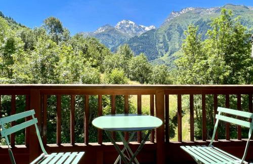 Chalet Altus - Photo 12