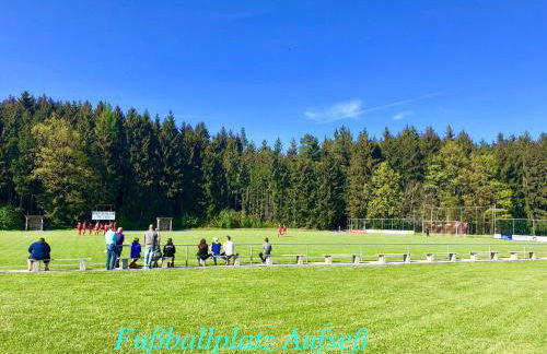 Enjoy Hiking - Foto 32