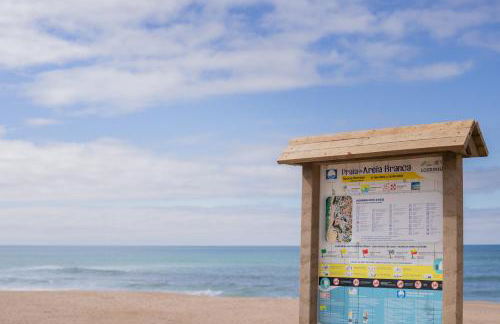 White Beach House - Foto 22