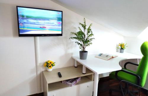 Royal Residence Abano Terme - Foto 17