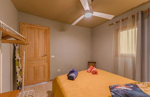 Emerald auténtic canary apartment - Foto 15