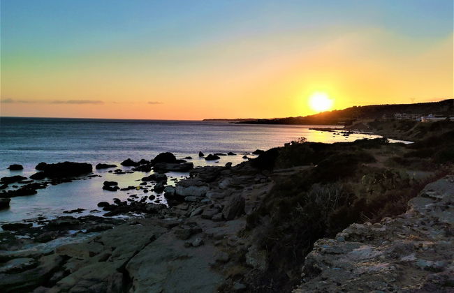 Apartments With sea View in Creta Ierapetra - Foto 29