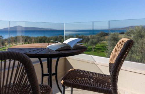 Yialos Neapoli - Foto 64