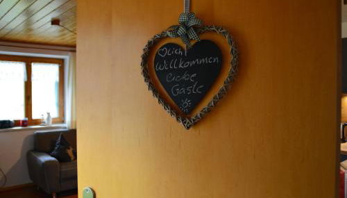 Landhaus Kaspar - Foto 4