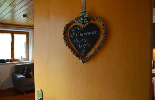 Landhaus Kaspar - Foto 4