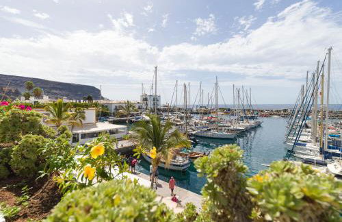 Marina nº 48 - Foto 31