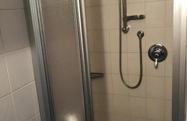 Haus Echtler - Foto 16