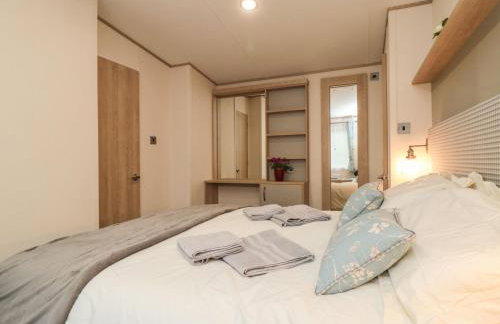 20 Wolds View - Foto 15