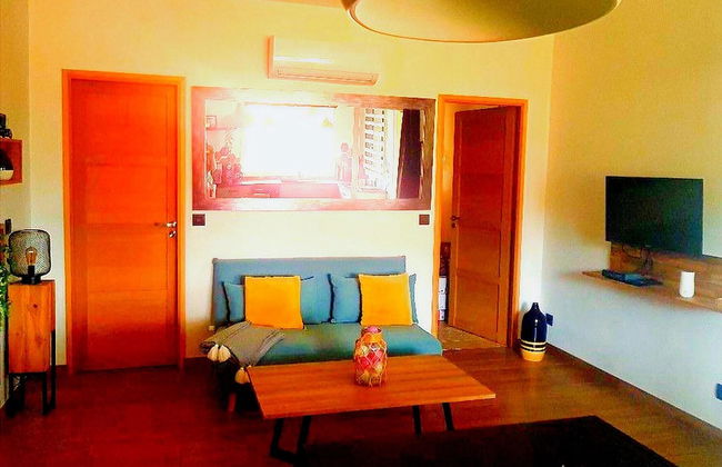 Magnificent Cottage in Payzac With Pool ! - Foto 5