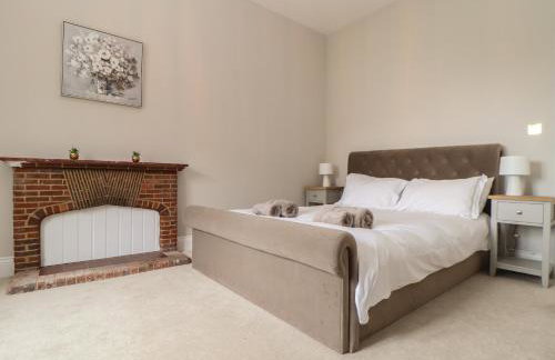 Wild Acres - Foto 18