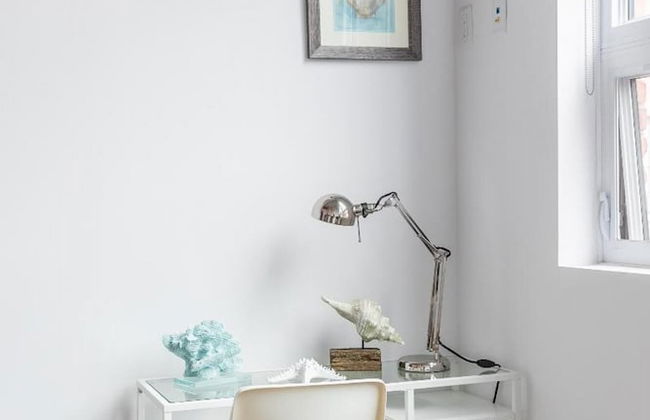 2BR 2 Storey Loft Free Parking Gym - Foto 37