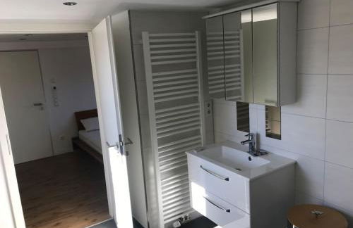 Wendlers Ferienwohnungen #7 - Foto 50