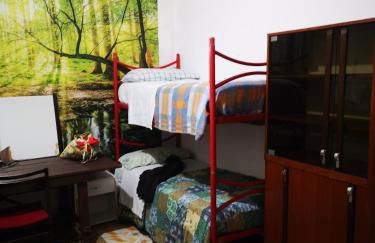 Pinnettu sardo casa di campagna in ecosistema insetti e animaletti simpatici in condivisione,Leggere attentamente Prima di prenotare - Foto 20